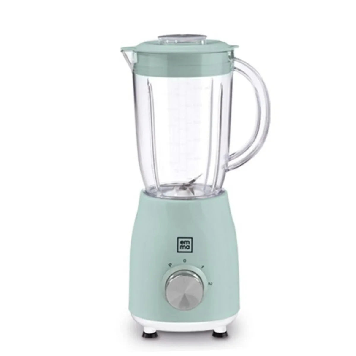 Kenwood A994A Glasmixer für Chef/Major | Kaufen auf Kenwood A994A Glasmixer für Chef/Major | Kaufen auf