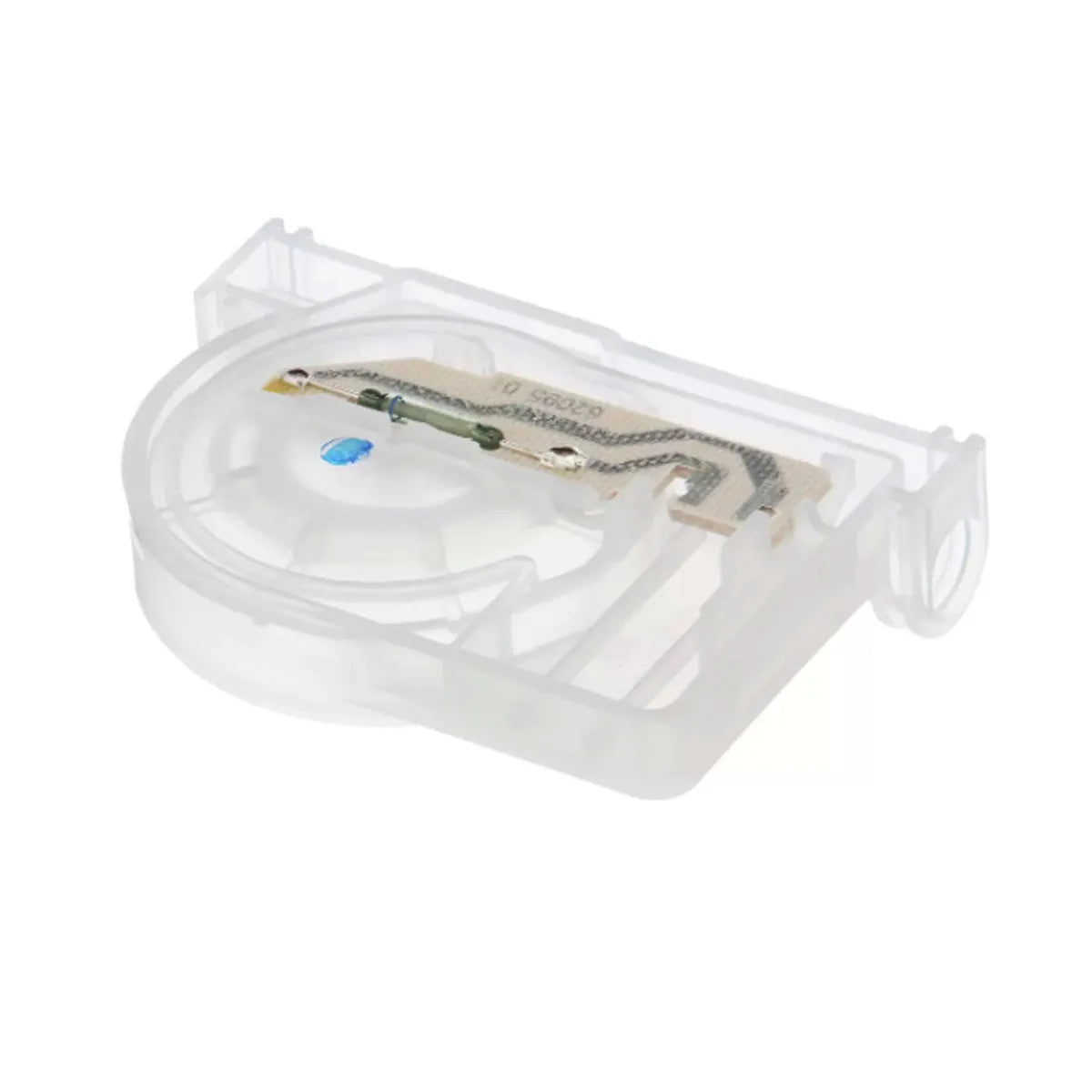 FLUSSOMETRO CONTATTO REED LAVASTOVIGLIE SIEMENS BOSCH 00611317