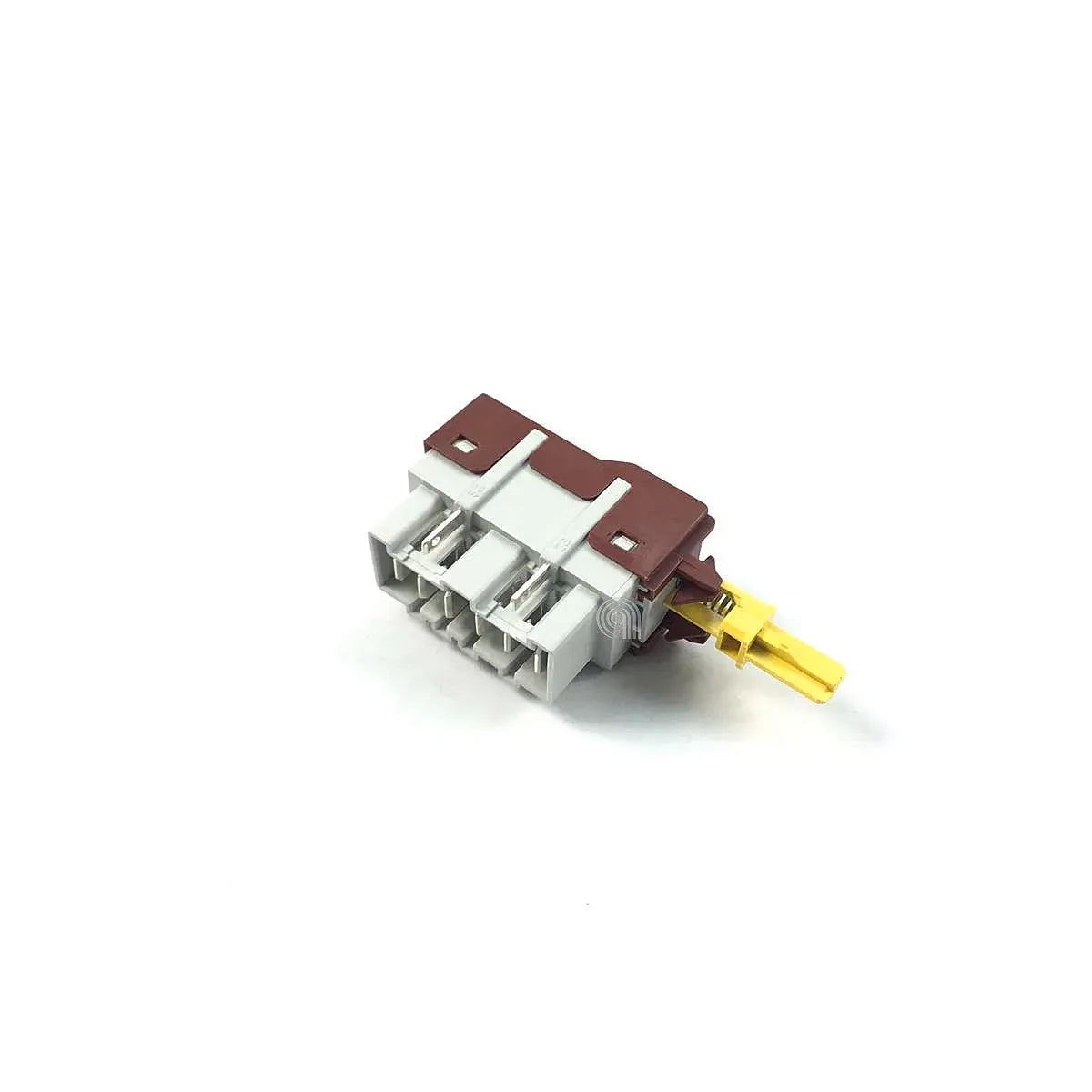 ELECTROLUX 049881 WATER LEVEL AIR PRESSURE SWITCH 60/20-110 mbar FOR DISHWASHER ELECTROLUX 049881 WATER LEVEL AIR PRESSURE SWITCH 60/20-110 mbar FOR DISHWASHER