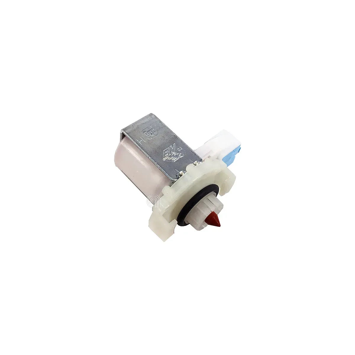 Ventil Miele 6189171 für Wassertasche Geschirrspül