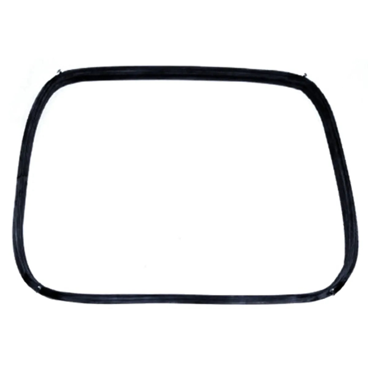 Blaue Ofendichtung Für Tür – Oben, Dichtleiste 540 Mm, Für G50/G52 Umluftöfen, Blue Seal