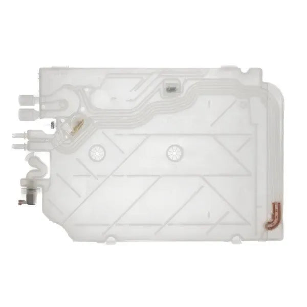 Thermostat Ersatzteil 00687133 Für Spülmaschine – Passend Für Bosch & Siemens, Kompatibel Mit Vielen Modellen, Französischer Händler