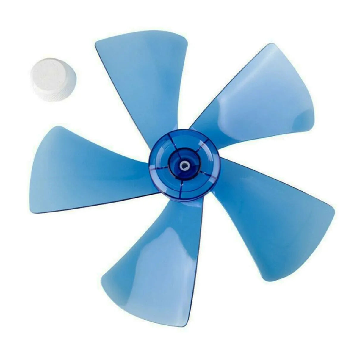 1053051 - DAIKIN LÜFTERPROPELLER 1684812 FÜR KLIMAANLAGE 4MXS68F3V1B2 - DAIKIN