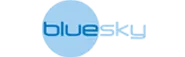 Bluesky