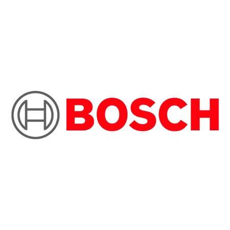 Piezas de recambio batidora Bosch