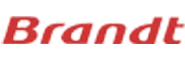Brandt