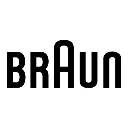 Recambios cortapelo Braun