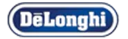 Delonghi