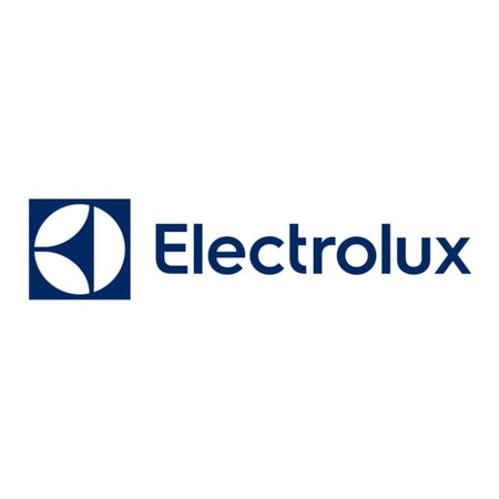 Recambios campana Electrolux