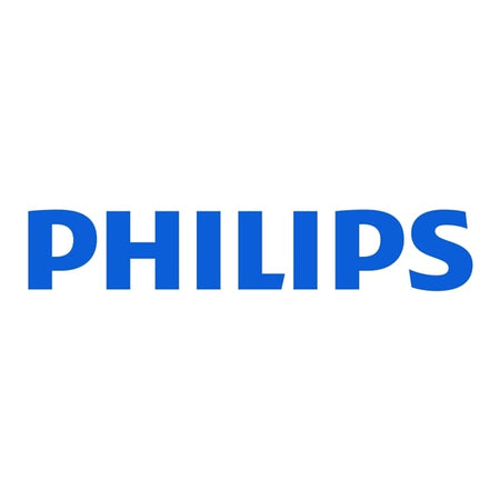 Recambio depiladora Philips