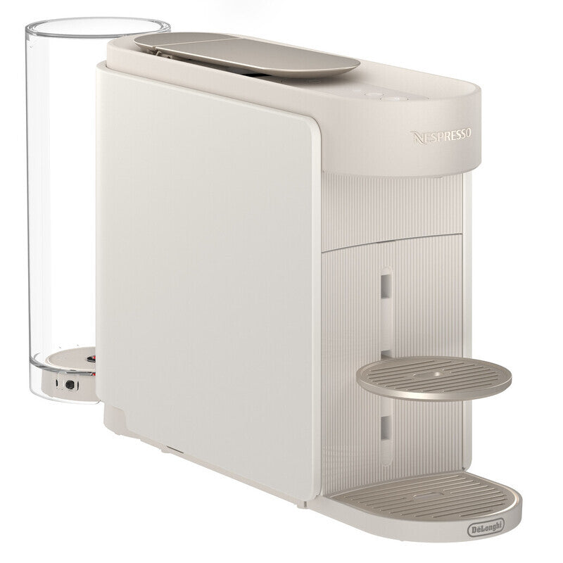 Wasserbehälterdeckel Kaffeemaschine Delonghi Vertuo UP AS00011570