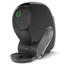 Wassertank für Dolce Gusto NEO EDG200 Kaffeemaschine De'Longhi AS00012405