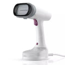 Braun Depósito agua plancha vertical QuickStyle 5 AS00008766