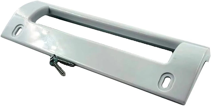 Balay, Lynx, Crolls, Bosch 00093613 Kühlschrankgriff