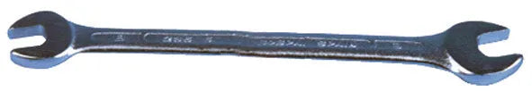 Maulschlüssel 8/9