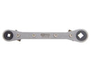 IMPERIAL Ratschen-Schlüssel 127-C | 4000061