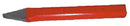 Schnittklinge 150 mm