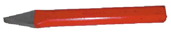 Schnittklinge 150 mm