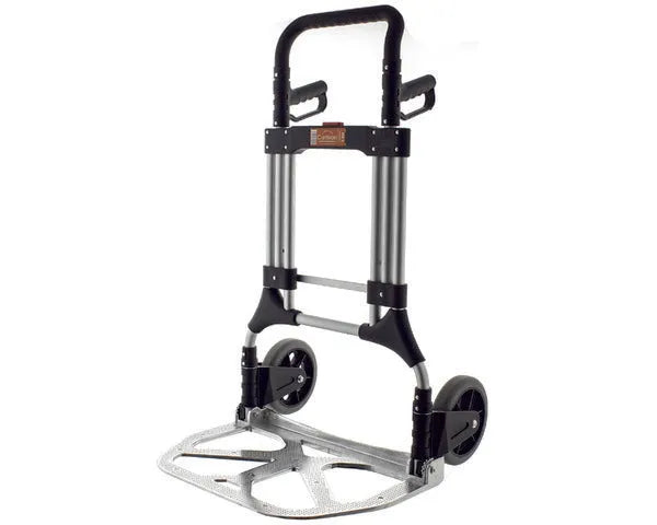 Klappwagen S-200 maximal 200 kg