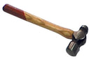 BAHCO Hammer 570 g Kugelkopf