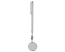 Rundspiegel BT501 mit Teleskoparm 32 mm | 16HF001