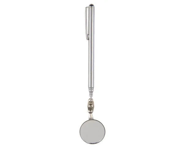 Rundspiegel BT501 mit Teleskoparm 32 mm | 16HF001