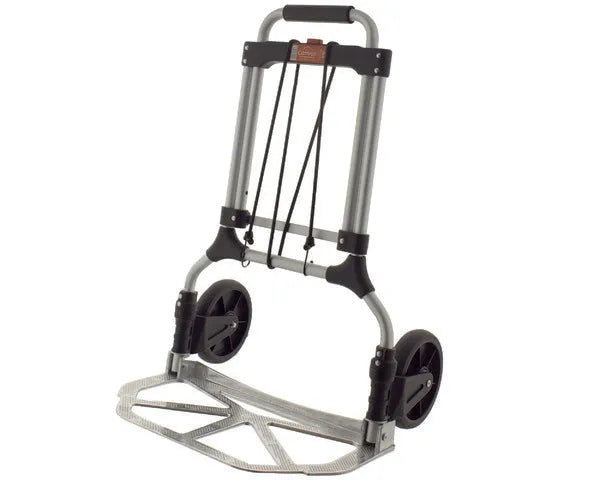 Klappwagen Tragkraft Bis 90 Kg