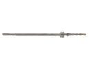 Bohrkrone-Adapter 340 mm