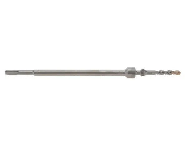 Bohrkrone-Adapter 340 mm
