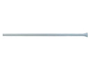 Rohrbiegefeder 1/4''