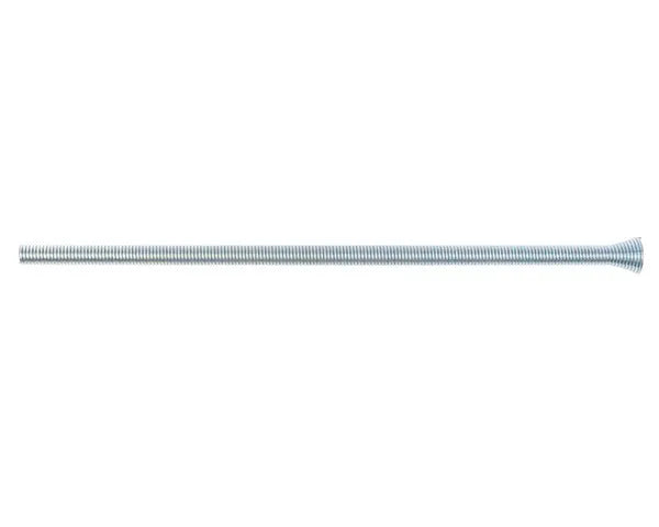 Rohrbiegefeder 1/4''