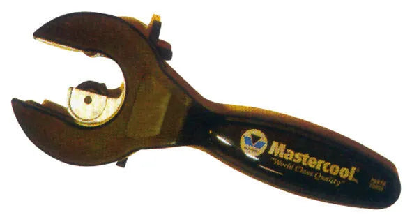 MASTERCOOL Rohrabschneider Ratsche 1/4 7/8"