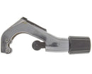 Rohrschneider RR-312 mit Entgrater | 01HF304
