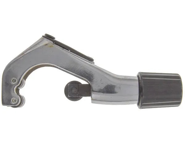 Rohrschneider RR-312 mit Entgrater | 01HF304