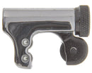 IMPERIAL ROHRSCHNEIDER TC-1050 | 01HF010