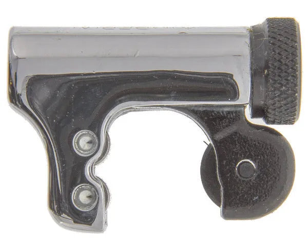IMPERIAL ROHRSCHNEIDER TC-1050 | 01HF010