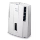 DeLonghi Wasserbehälter Luftentfeuchter Tasciugo Ariadry Slim TL2063