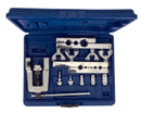 IMPERIAL Abocardierer Verbreiterer 275-FS