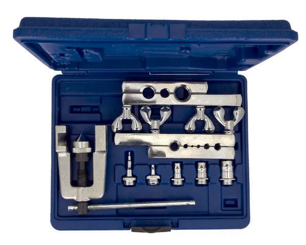 IMPERIAL Abocardierer Verbreiterer 275-FS
