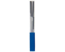 Aufbohrer für Gasinjektoren ø0,6-2mm