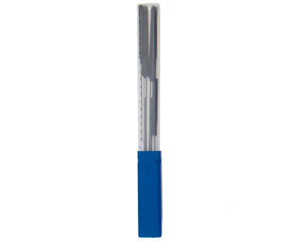 Aufbohrer für Gasinjektoren ø0,6-2mm