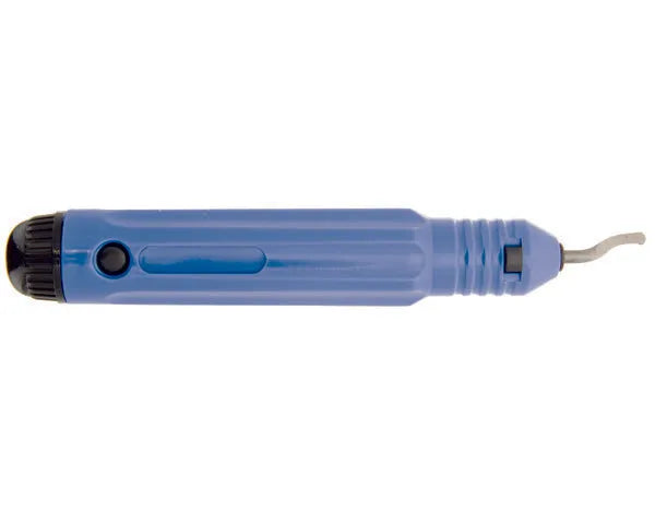Taschen-Reiniger Rt 100 | 02HF211