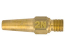 Düse für Brenner ST1390-2N | 07HF214