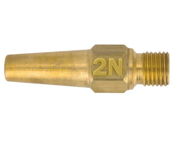 Düse für Brenner ST1390-2N | 07HF214