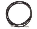 Einfacher Schlauch n2 max.100 bar 3m.1/4'' | MGAPSAE3