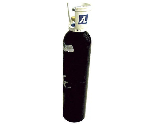 NITROGENBEHÄLTER CARGA B7 7 LITER