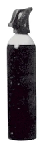 Sauerstoffflaschenladung B5 5 Liter