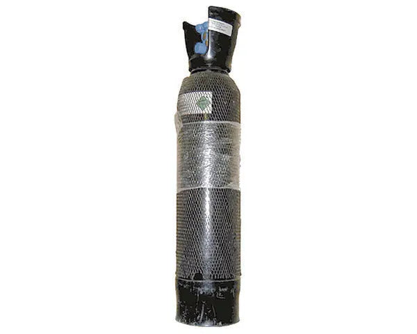 NITROGENBEHÄLTER CARGA B5 5 LITER