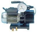 WIGAM Vakuumpumpe P2DE/V R410A