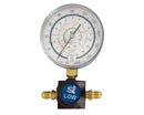 Einweg-Analysator R422A R417A R437A | 4006753